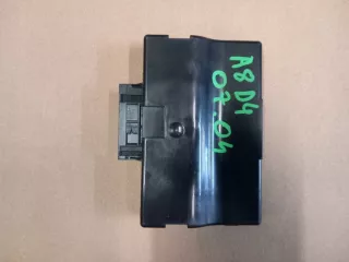 4H0907468D Блок управления двигателем Audi A8 D4 (S8) Арт e7494576, вид 8