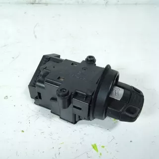 6954722 Замок зажигания BMW 5 E60/E61 Арт e7497064, вид 2
