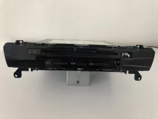 4G1035044 Блок навигации Audi A6 C7 (S6,RS6) Арт e7498885, вид 1
