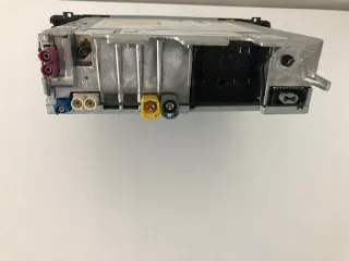 4G1035021J Блок навигации Audi A6 C7 (S6,RS6) Арт e7498895, вид 2