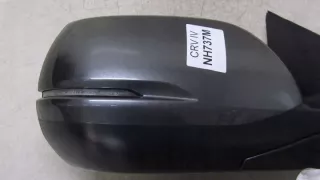NH737M Зеркало наружное правое Honda CR-V 4 Арт e7500327, вид 2