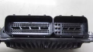 0281019972 Блок управления двигателем Honda CR-V 5 Арт e7501358, вид 4