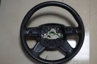 8V0419091B Руль Audi A3 8V Арт e7502450, вид 1