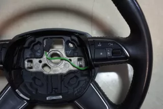 8V0419091B Руль Audi A3 8V Арт e7502450, вид 3