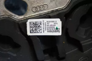 8V0419091B Руль Audi A3 8V Арт e7502450, вид 4