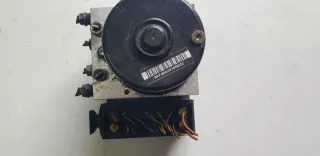 6760255 Блок ABS MINI Cooper R50 Арт e7504035, вид 3