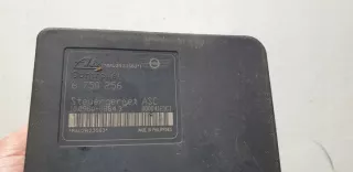 6760255 Блок ABS MINI Cooper R50 Арт e7504035, вид 4