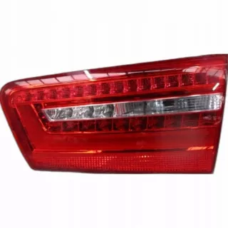 4G9945094B093B 1z9945 4G9945094B Фонарь задний правый Audi A6 C7 (S6,RS6) Арт e7505789, вид 1