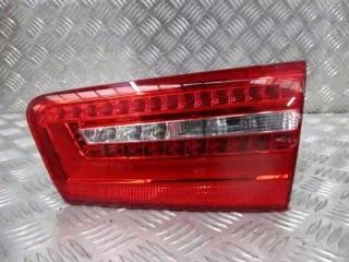 4G9945094B093B 1z9945 4G9945094B Фонарь задний правый Audi A6 C7 (S6,RS6) Арт e7505789, вид 2