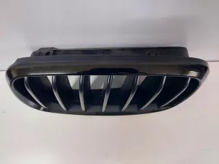 7316075 Решетка радиатора BMW X5 F15 Арт e7507559, вид 3