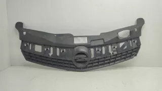 13247083 1324708345TGEFRTWT Решетка радиатора Opel Astra H Арт e7508030, вид 1