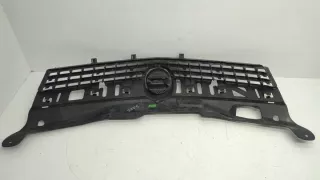 13247083 1324708345TGEFRTWT Решетка радиатора Opel Astra H Арт e7508030, вид 2