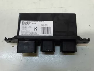 285800001R Блок управления светом Renault Laguna 3 Арт e7508638