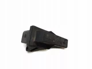 8K0919145A Блок управления (другие) Audi A5 (S5,RS5) 1 Арт e7509495, вид 1