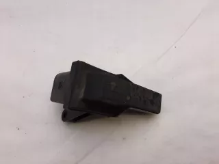 8K0919145A Блок управления (другие) Audi A5 (S5,RS5) 1 Арт e7509495, вид 2