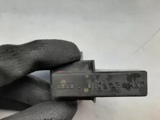 8K0919145A Блок управления (другие) Audi A5 (S5,RS5) 1 Арт e7509495, вид 3