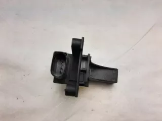 8K0919145A Блок управления (другие) Audi A5 (S5,RS5) 1 Арт e7509495, вид 4