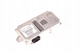 9396831 Блок управления (другие) BMW X5 F15 Арт e7509657, вид 1