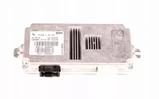 9396831 Блок управления (другие) BMW X5 F15 Арт e7509657, вид 2