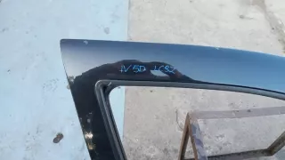 504123561 Дверь передняя правая Volkswagen Golf 4 Арт e7510002, вид 3
