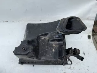 2,0CDTI 13311896 Корпус воздушного фильтра Opel Astra J Арт e7511120, вид 2
