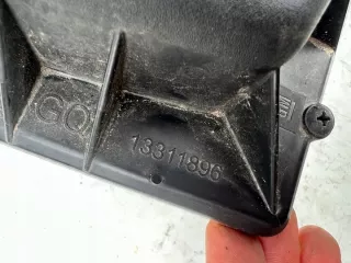 2,0CDTI 13311896 Корпус воздушного фильтра Opel Astra J Арт e7511120, вид 3