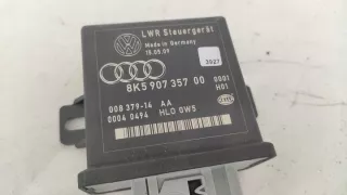 8K5907357 Блок управления светом Audi A5 (S5,RS5) 1 Арт e7513073, вид 2