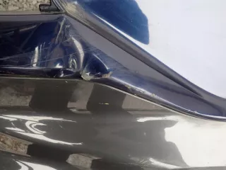 51128069965 8069965 Бампер задний BMW X6 G06 Арт e7513704, вид 3