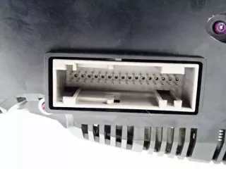 8K0920981D 503002371504 Щиток приборов (приборная панель) Audi A4 B8 Арт e7514795, вид 6