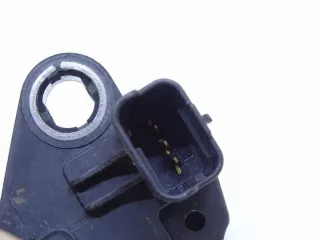 BM516C315BB Датчик коленвала Ford Fiesta 6 Арт e7517161, вид 2