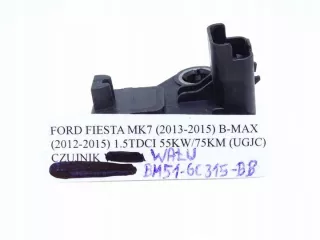BM516C315BB Датчик коленвала Ford Fiesta 6 Арт e7517161, вид 4