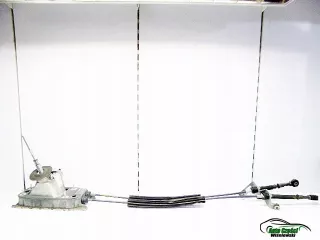 1K0711049AQ Кулиса Audi A3 8P Арт e7517897, вид 1