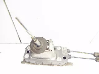 1K0711049AQ Кулиса Audi A3 8P Арт e7517897, вид 2