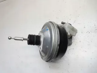 8K0612103N Блок ABS Audi A5 (S5,RS5) 1 Арт e7518884, вид 2