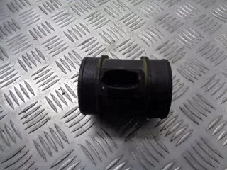 55350048 Расходомер воздуха Opel Astra H Арт e7521033, вид 2