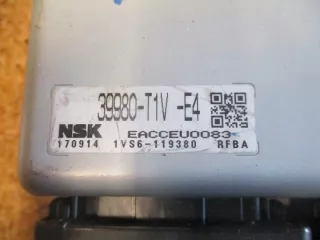 39980-T1V-E4 Блок комфорта Honda CR-V 4 Арт e7521852, вид 2