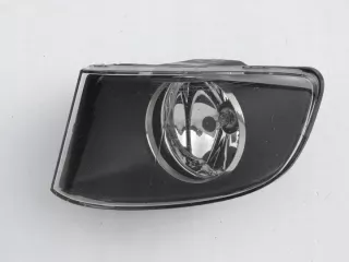 6937465 6340100000 Фара противотуманная левая BMW 3 E90/E91/E92/E93 Арт e7525331, вид 1