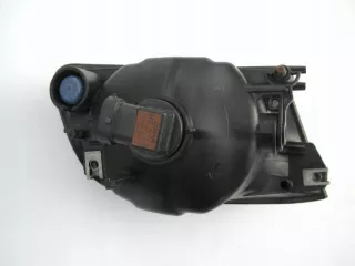 6937465 6340100000 Фара противотуманная левая BMW 3 E90/E91/E92/E93 Арт e7525331, вид 2