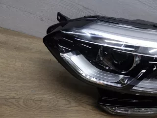 260603157R Фара левая Renault Megane 4 Арт e7528869, вид 4