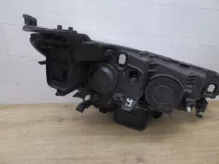 260603157R Фара левая Renault Megane 4 Арт e7528869, вид 6