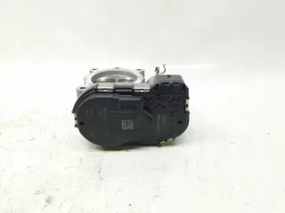 A2701410025 Моновпрыск Mercedes A W176 Арт e7529294, вид 2