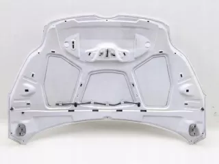 FORD_FOCUS_MK3_10-14_MASKA Капот Ford Focus 3 Арт e7530704, вид 2