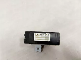 031800-0770 Блок управления светом Mazda 5 1 Арт e7531653, вид 4