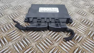 0205455232 Блок управления (другие) Mercedes S W220 Арт e7533194, вид 4