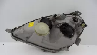 0978653 Фара правая Mercedes A W168 Арт e7535780, вид 2