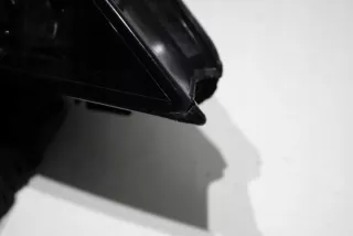 662588537 6519700000000X Фара правая Opel Astra K Арт e7536031, вид 3