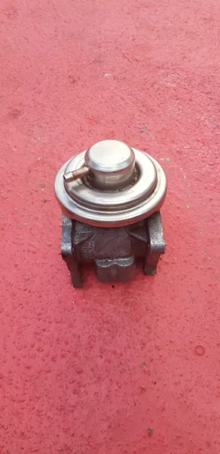 038131501AF Клапан EGR Audi A3 8P Арт e7536815, вид 1