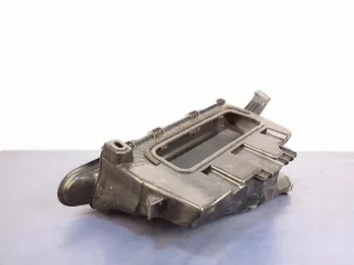 31425479 Гофра инжектора Volvo XC60 2 Арт e7538513, вид 2