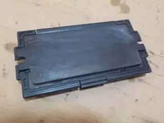 61359249083 Блок управления светом BMW X1 E84 Арт e7538979, вид 2