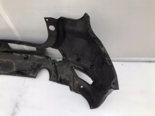 2017-21 850222027R Бампер задний Dacia Duster 2 Арт e7539862, вид 2